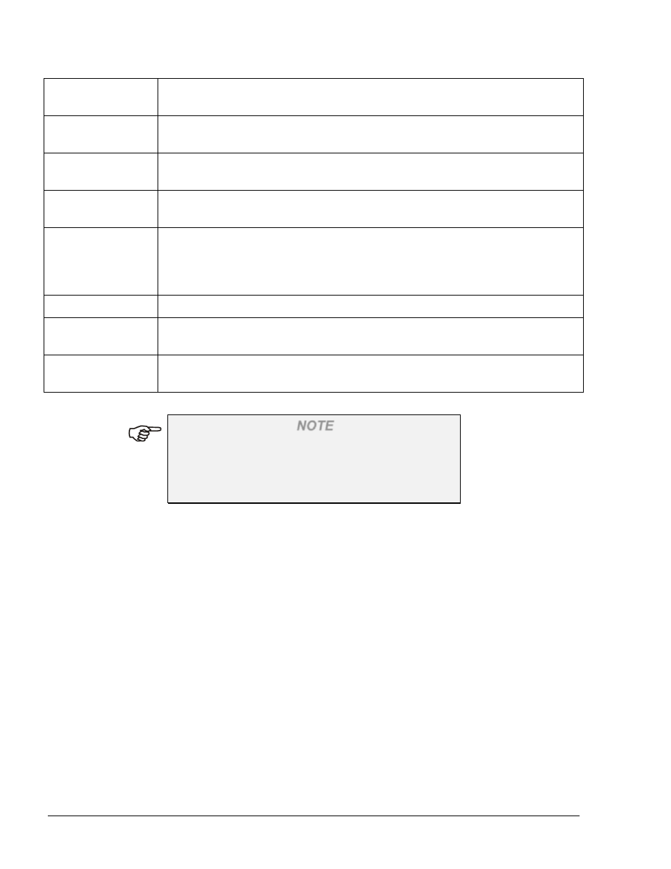 Gasboy SiteOmat Users Manual User Manual | Page 30 / 148