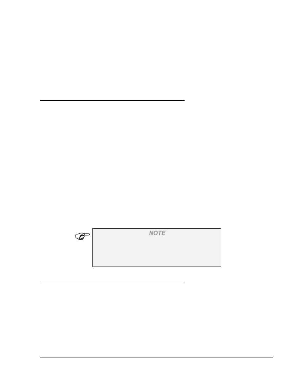 5 local management, 1. general, 2. local management overview | 2.1. devices definition, 5local management | Gasboy SiteOmat Users Manual User Manual | Page 45 / 148