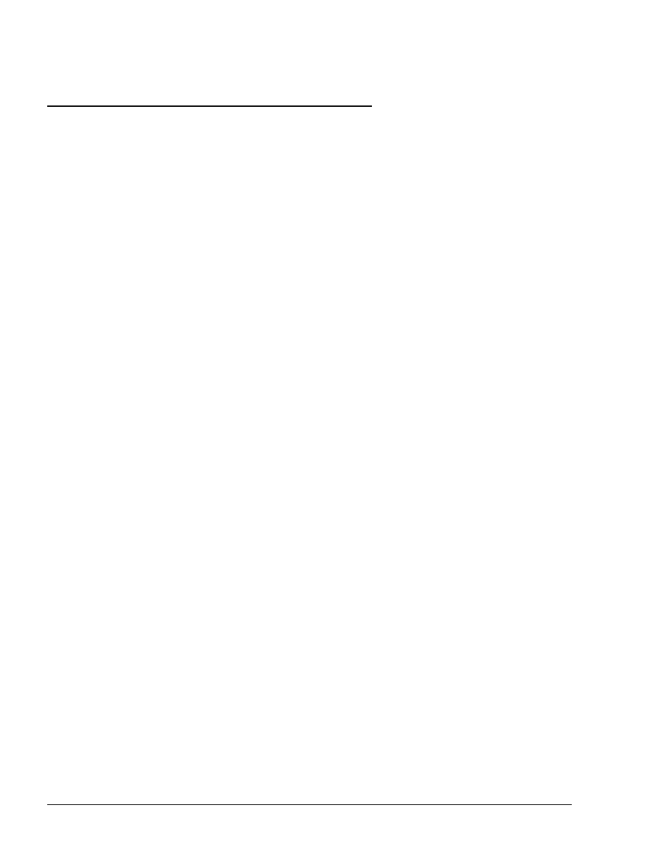 4. defining rules, Nd 5-4 b | Gasboy SiteOmat Users Manual User Manual | Page 50 / 148