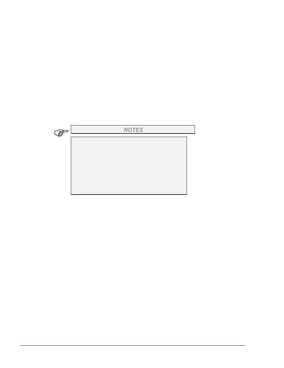 4.2. rule properties, 4.3. deleting a rule | Gasboy SiteOmat Users Manual User Manual | Page 58 / 148