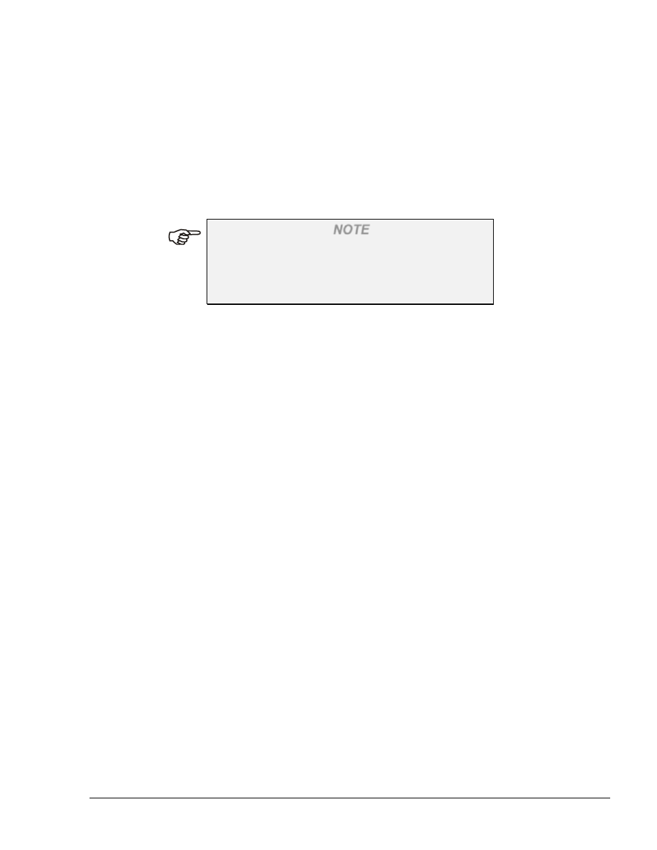 Gasboy SiteOmat Users Manual User Manual | Page 79 / 148