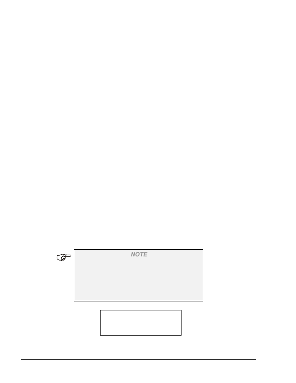 Gasboy SiteOmat Users Manual User Manual | Page 82 / 148