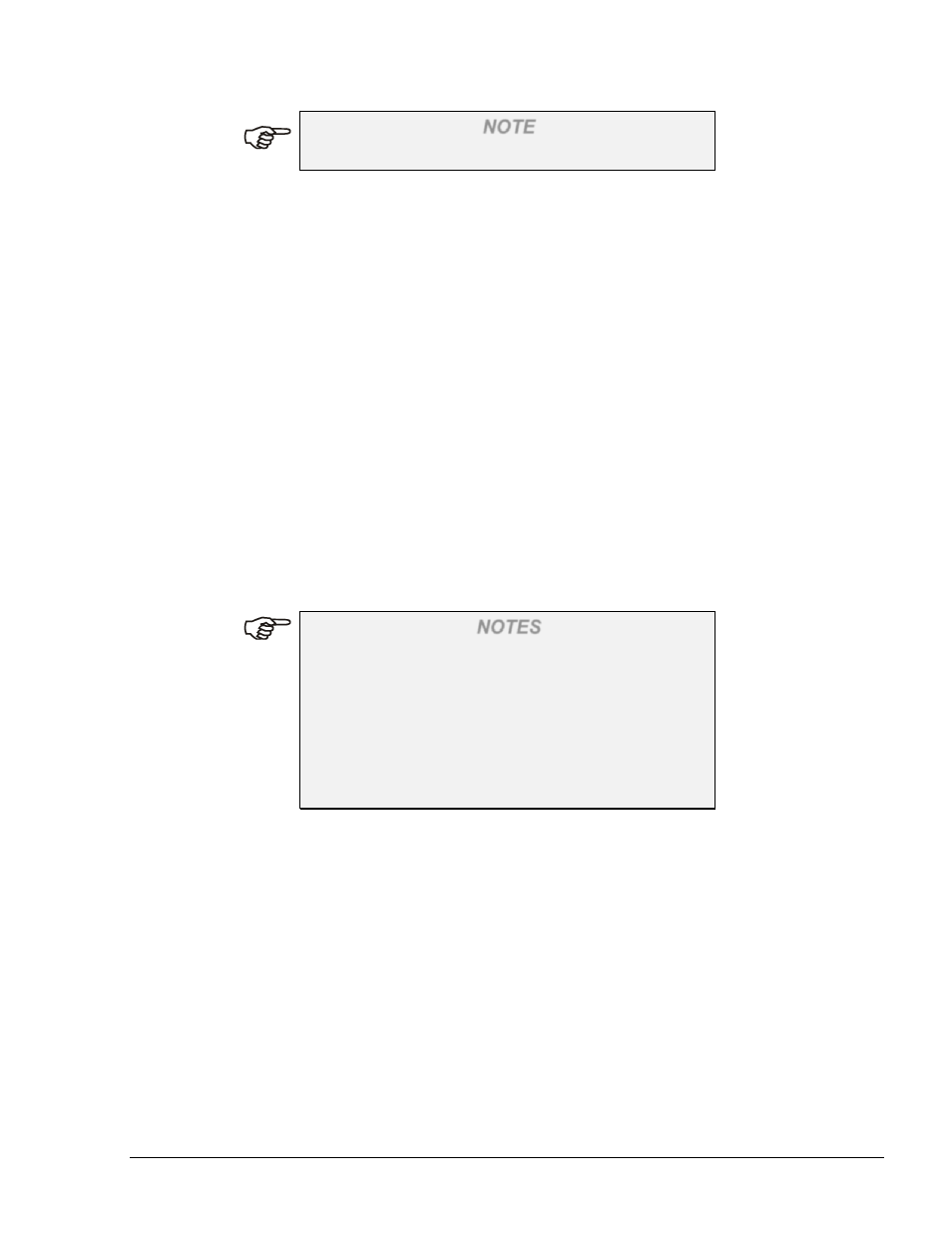 8.8. clearing the device filters, 8.9. gasboy magnetic cards format | Gasboy SiteOmat Users Manual User Manual | Page 89 / 148