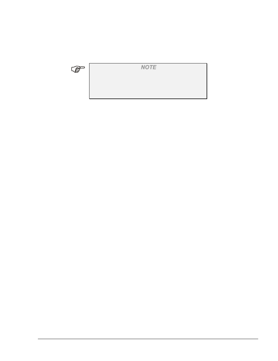 2.3.2. setup | Gasboy SiteOmat Users Manual User Manual | Page 93 / 148