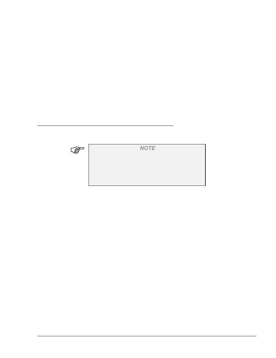 3. delivery tab | Gasboy SiteOmat Users Manual User Manual | Page 95 / 148