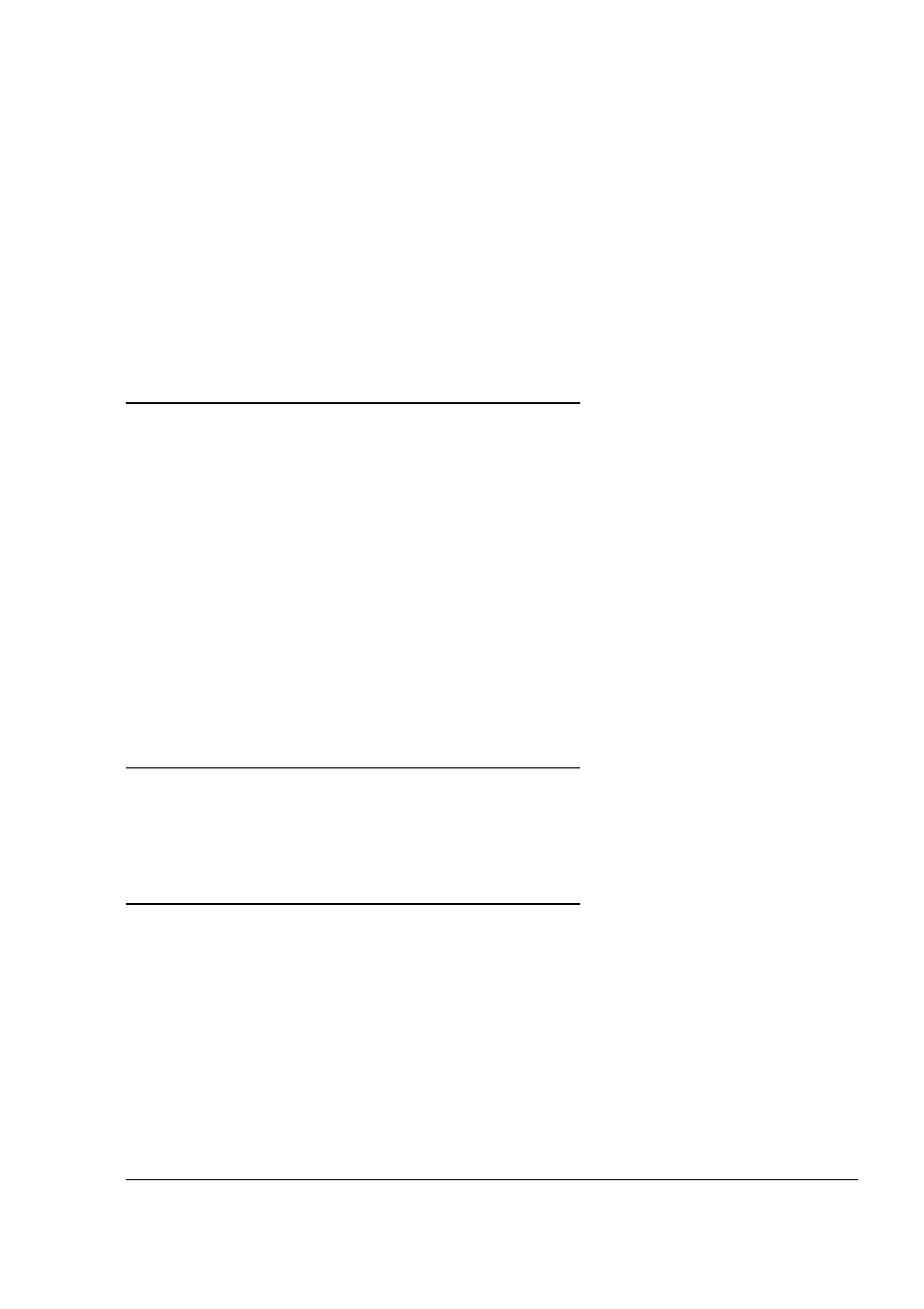 Gasboy FuelOmat Payment Terminal User Manual | Page 11 / 78
