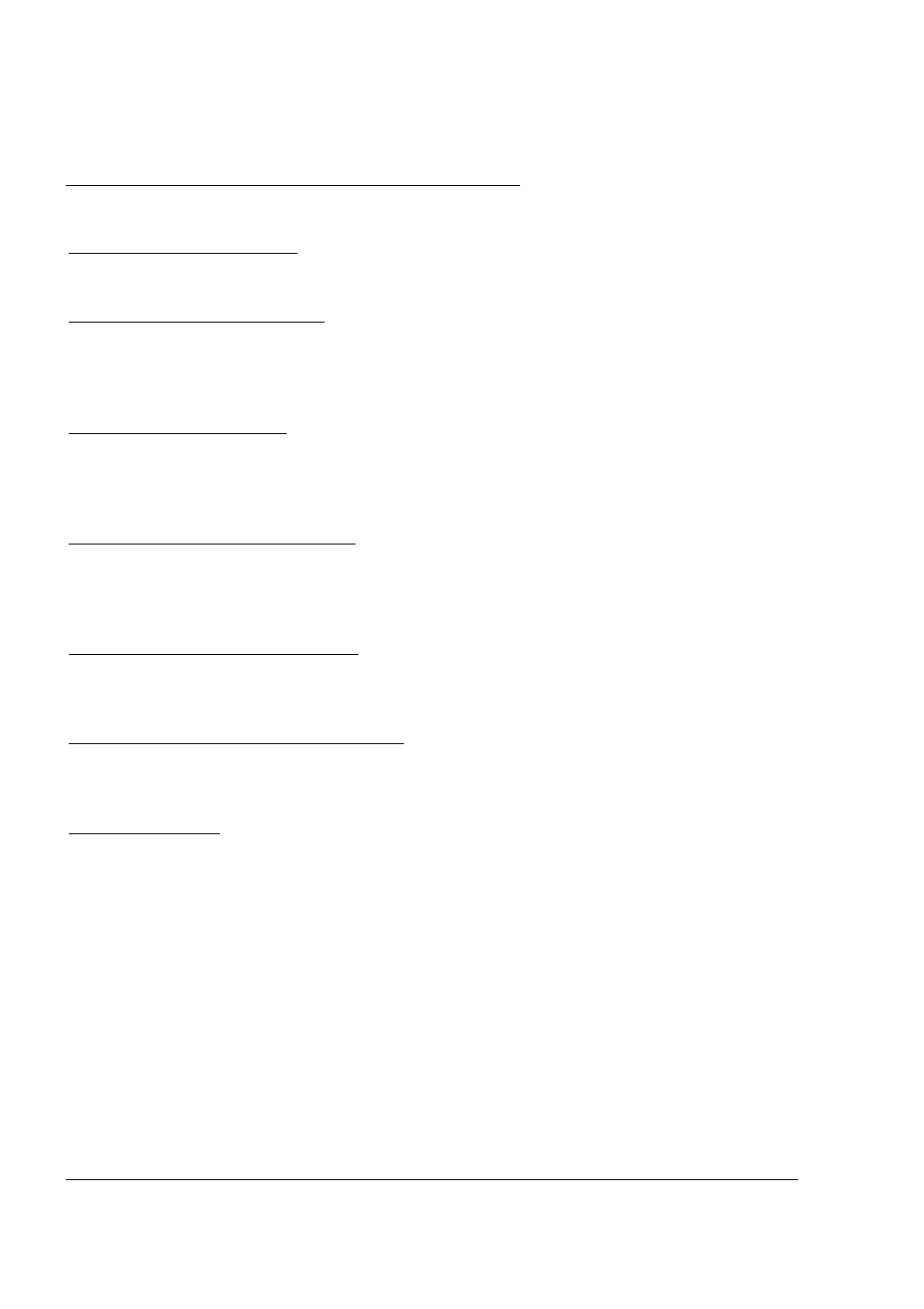 Gasboy FuelOmat Payment Terminal User Manual | Page 14 / 78