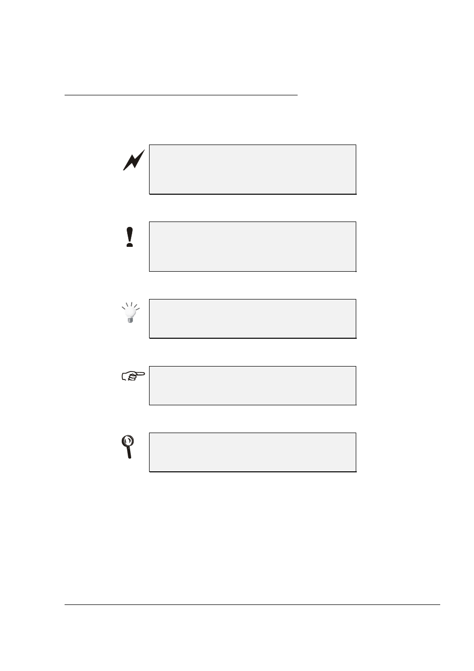 Gasboy FuelOmat Payment Terminal User Manual | Page 15 / 78