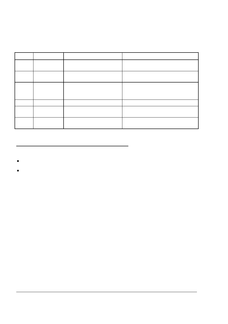 Gasboy FuelOmat Payment Terminal User Manual | Page 18 / 78