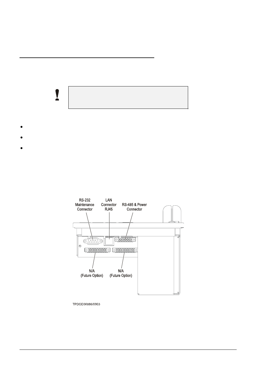 Gasboy FuelOmat Payment Terminal User Manual | Page 22 / 78