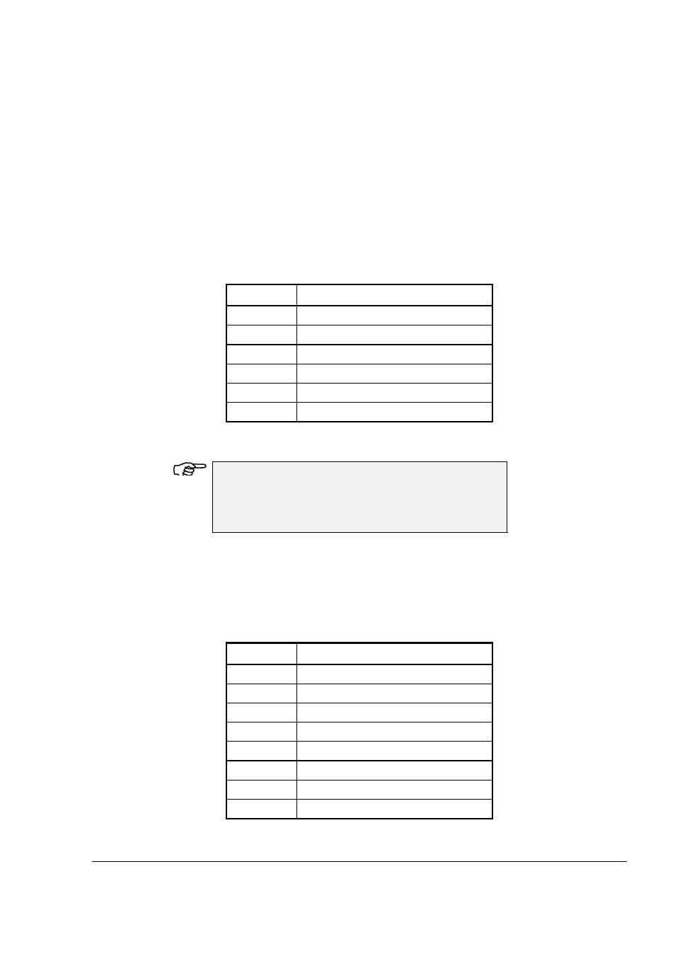 Gasboy FuelOmat Payment Terminal User Manual | Page 23 / 78