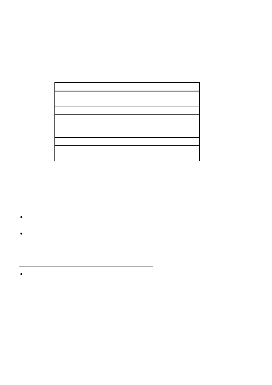 Gasboy FuelOmat Payment Terminal User Manual | Page 24 / 78