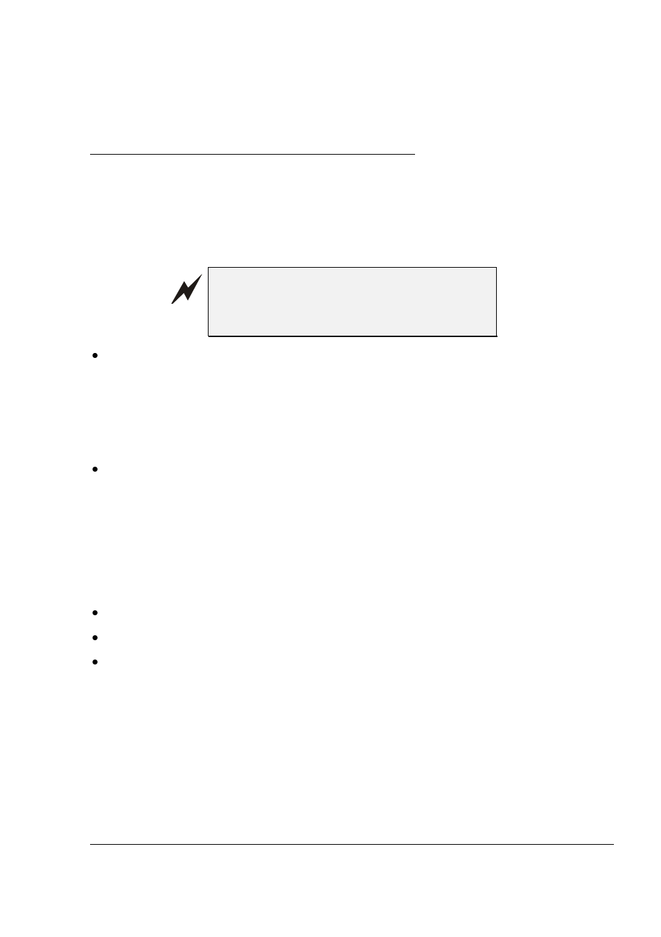 Gasboy FuelOmat Payment Terminal User Manual | Page 27 / 78