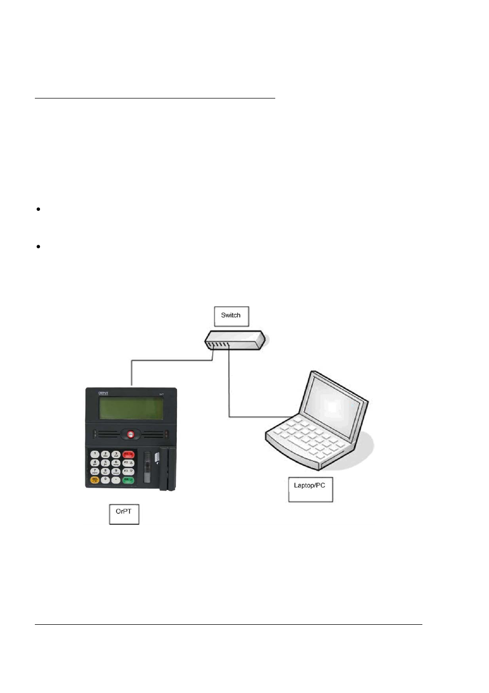 Gasboy FuelOmat Payment Terminal User Manual | Page 34 / 78