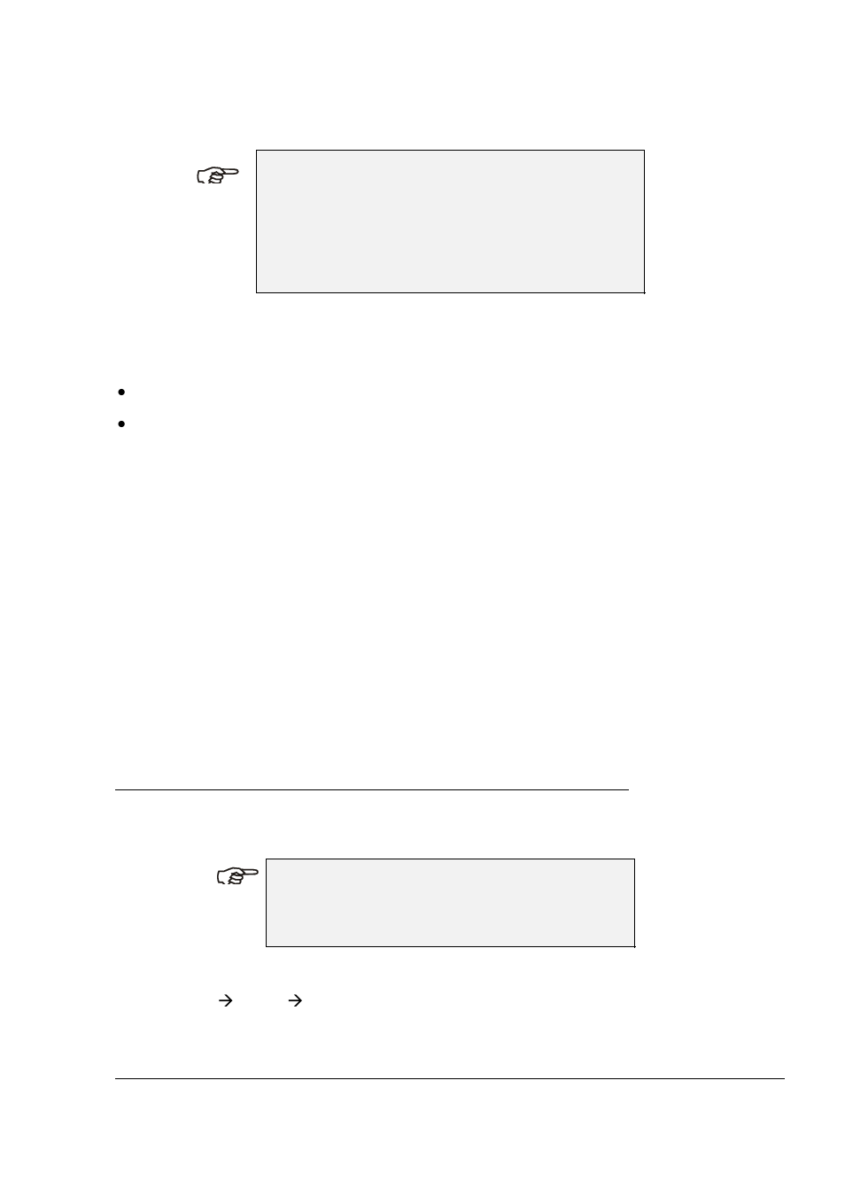 Gasboy FuelOmat Payment Terminal User Manual | Page 35 / 78