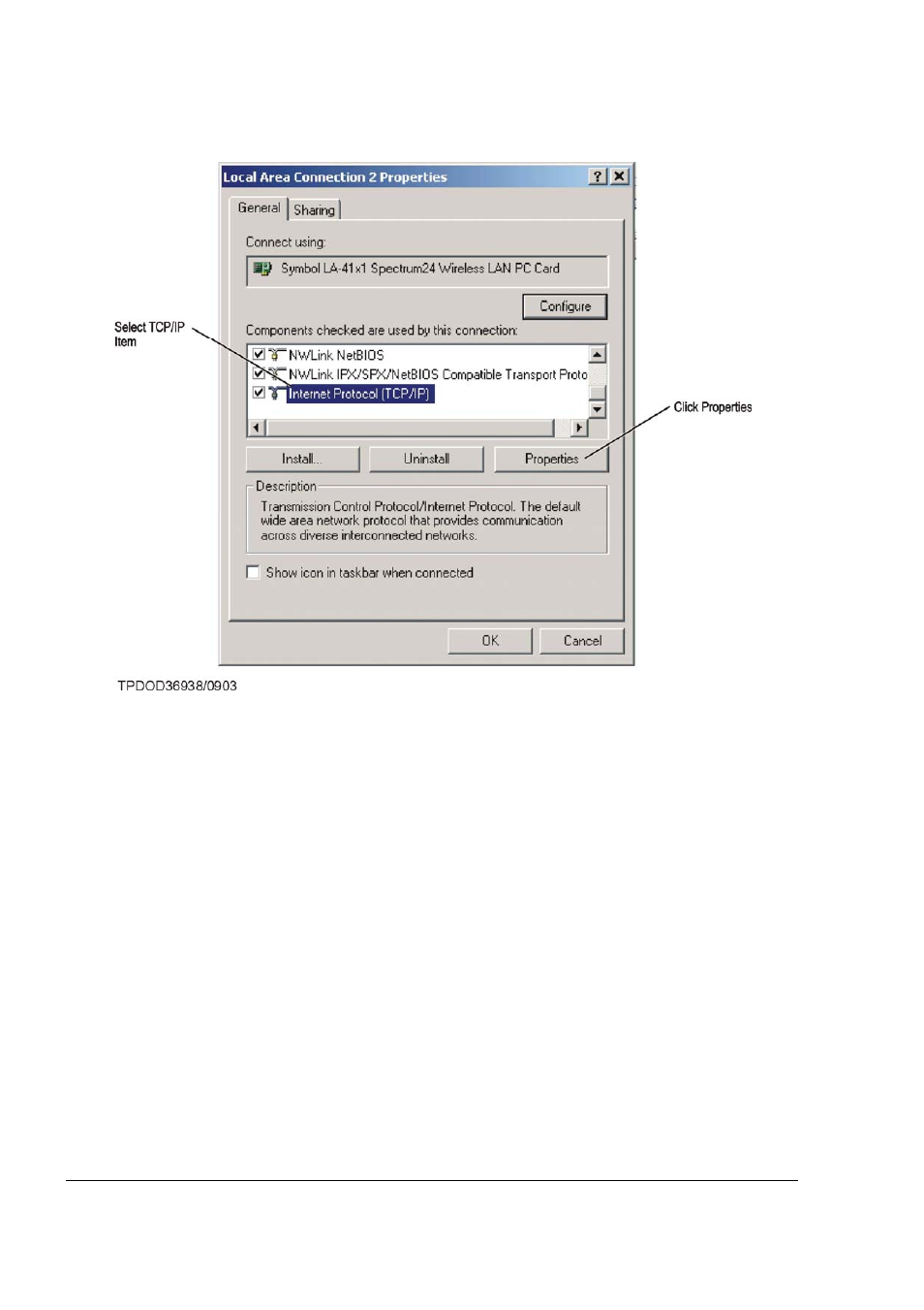 Gasboy FuelOmat Payment Terminal User Manual | Page 36 / 78