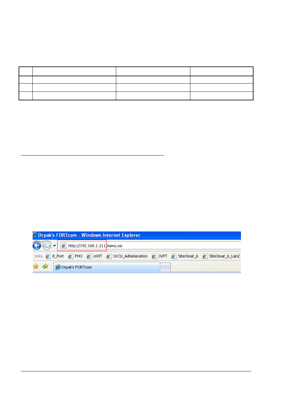 Gasboy FuelOmat Payment Terminal User Manual | Page 38 / 78