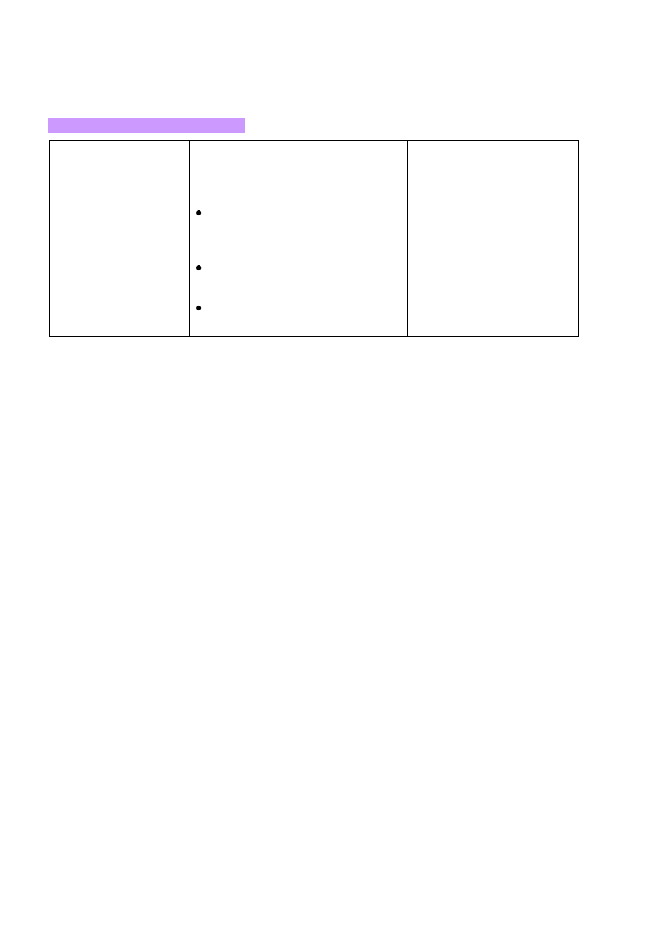 Gasboy FuelOmat Payment Terminal User Manual | Page 50 / 78