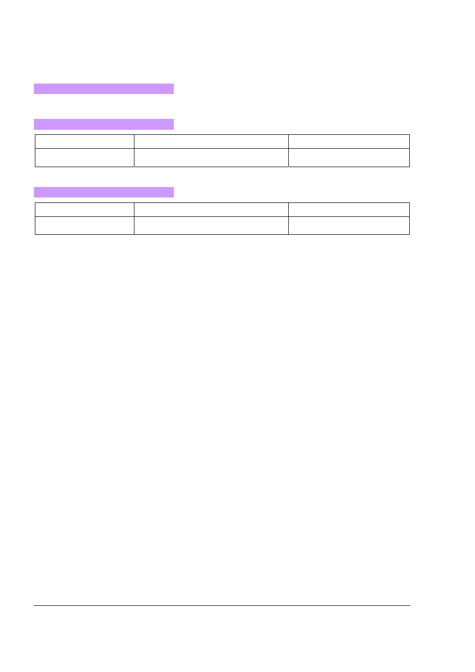 Gasboy FuelOmat Payment Terminal User Manual | Page 52 / 78