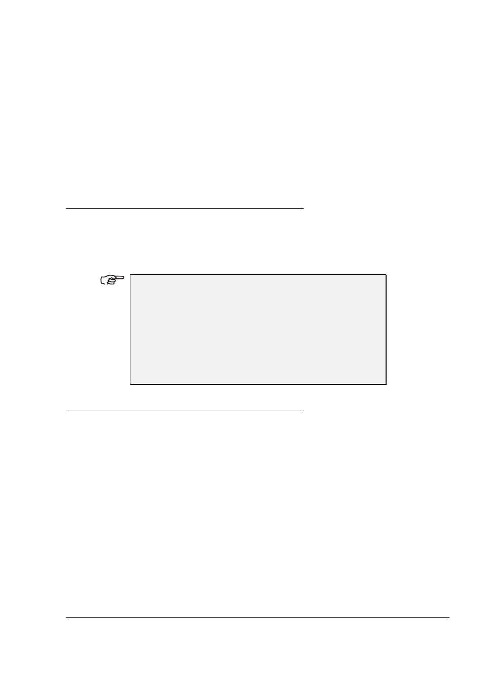 Gasboy FuelOmat Payment Terminal User Manual | Page 63 / 78