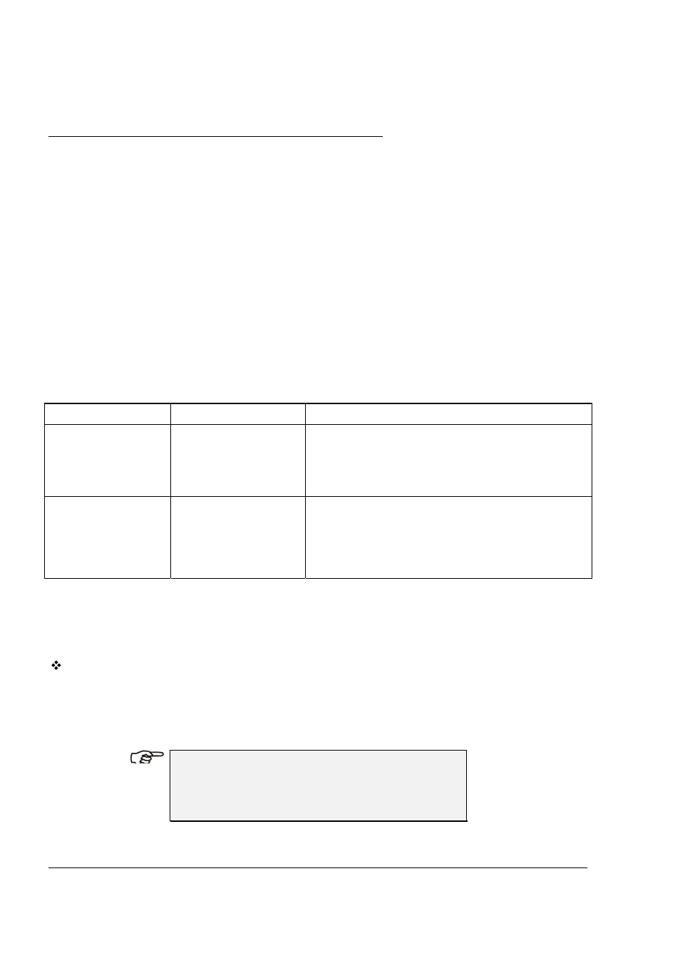 Gasboy FuelOmat Payment Terminal User Manual | Page 68 / 78