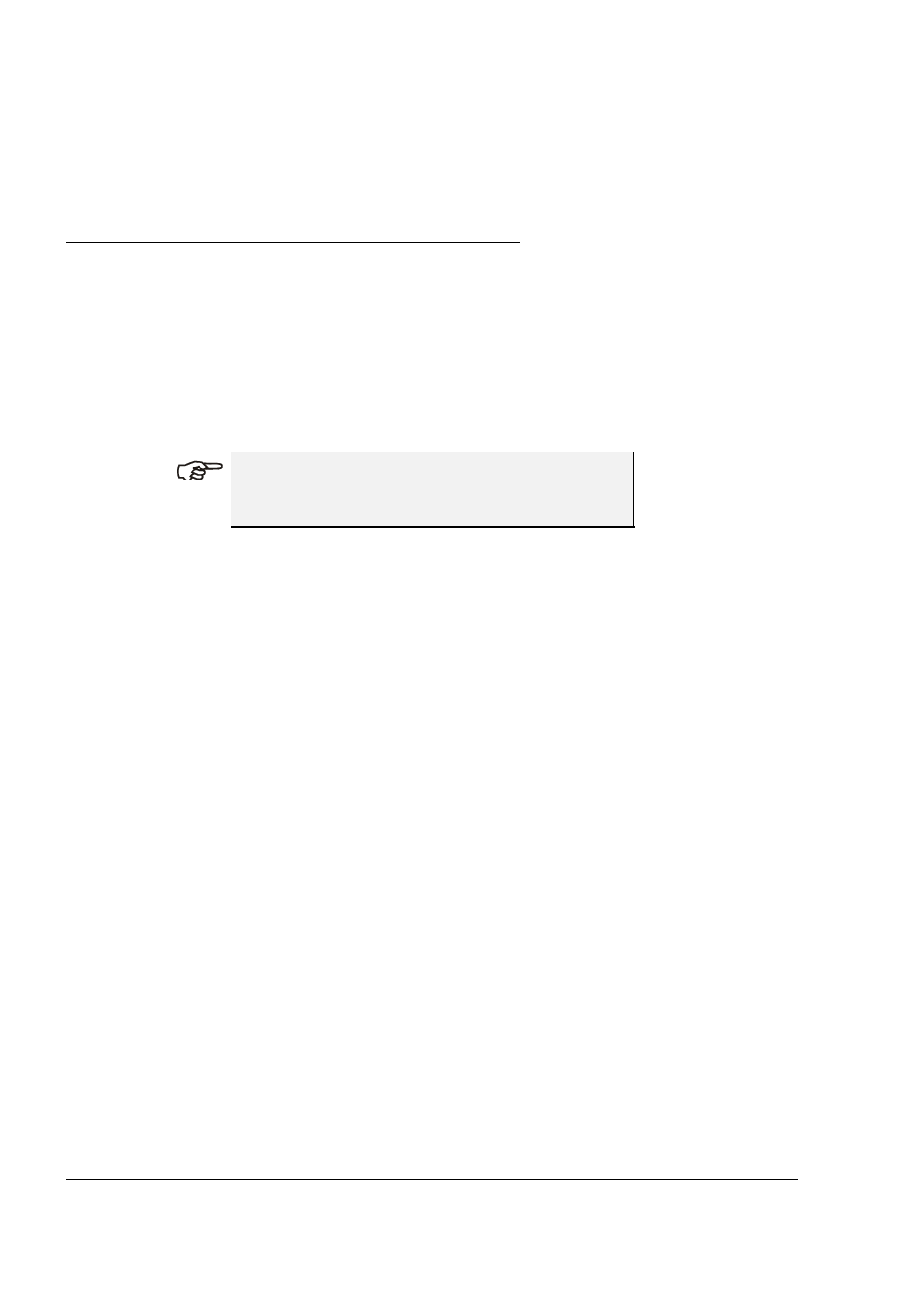 Gasboy FuelOmat Payment Terminal User Manual | Page 74 / 78