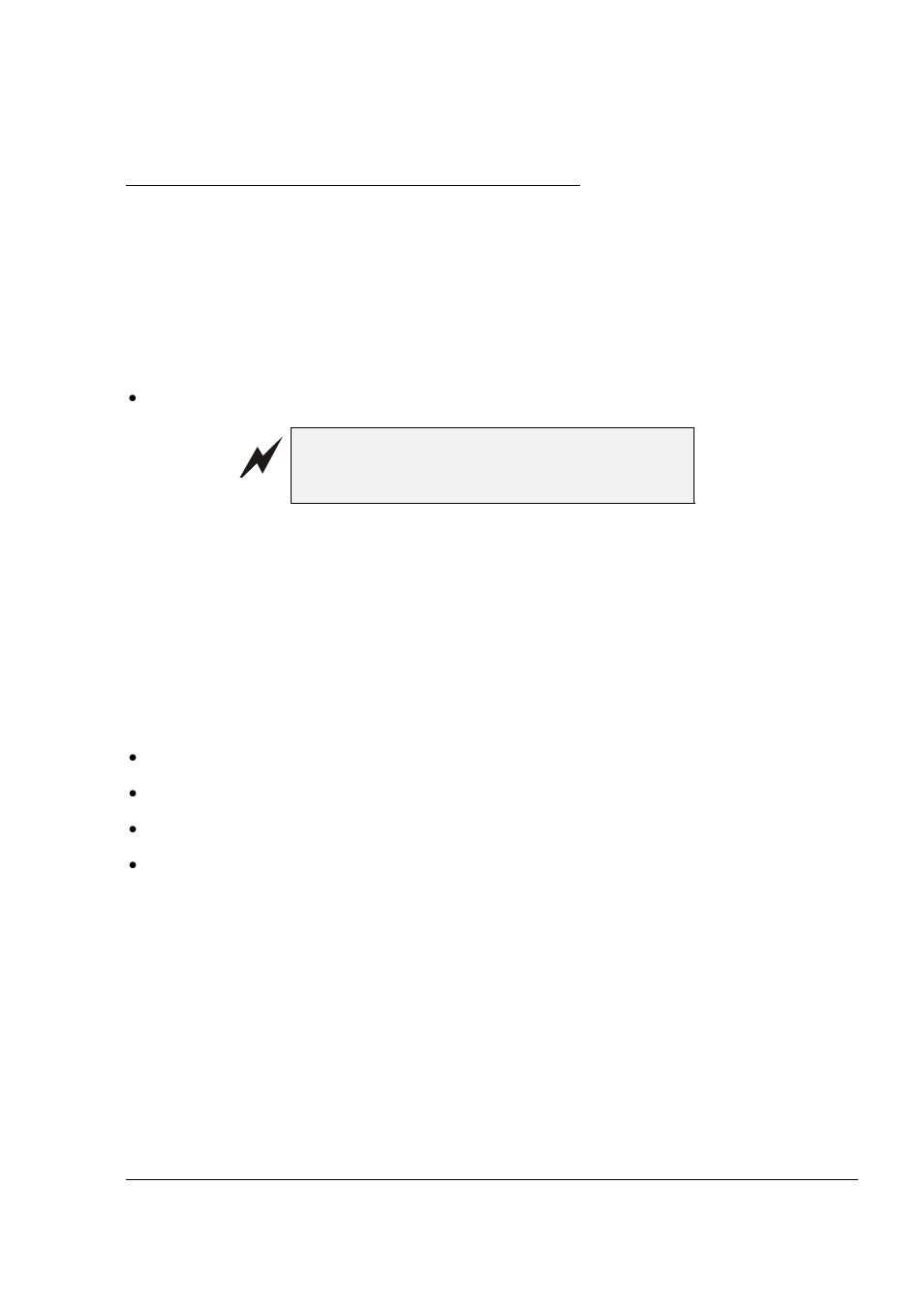 Gasboy FuelOmat Payment Terminal User Manual | Page 75 / 78