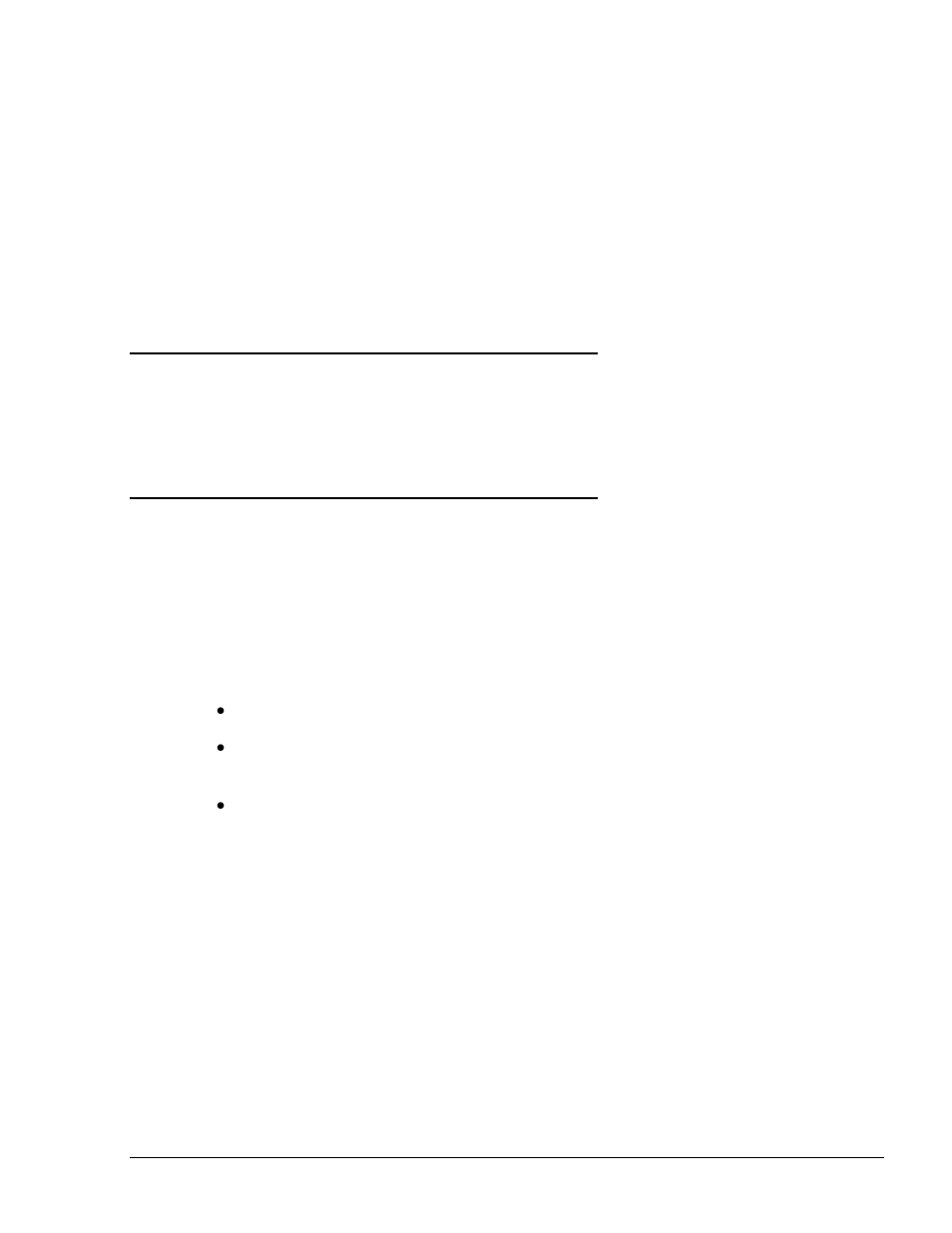 Checks and troubleshooting, General, Post-installation checks | General 6.2. post-installation, Checks | Gasboy FuelOmat system 8 Popt Commverter User Manual | Page 119 / 129