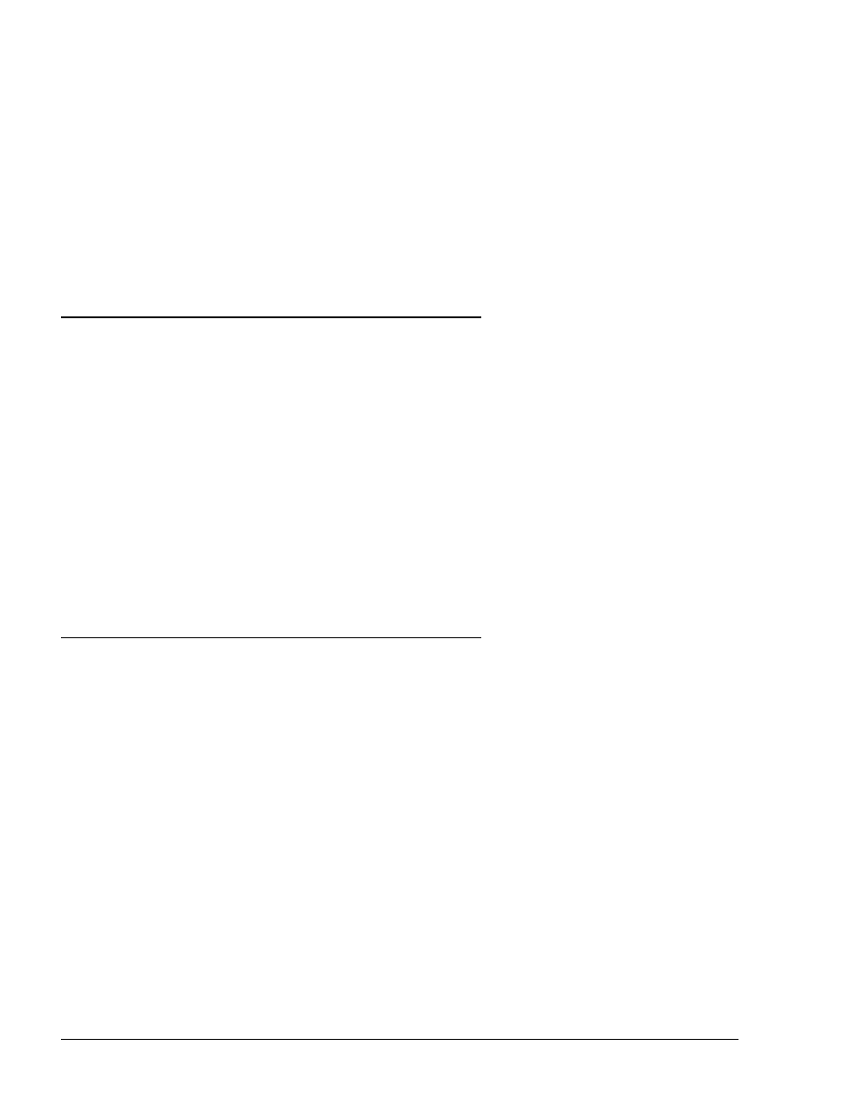 General description, Scope, Manual organization | Scope 1.2. manual, Organization | Gasboy FuelOmat system 8 Popt Commverter User Manual | Page 14 / 129