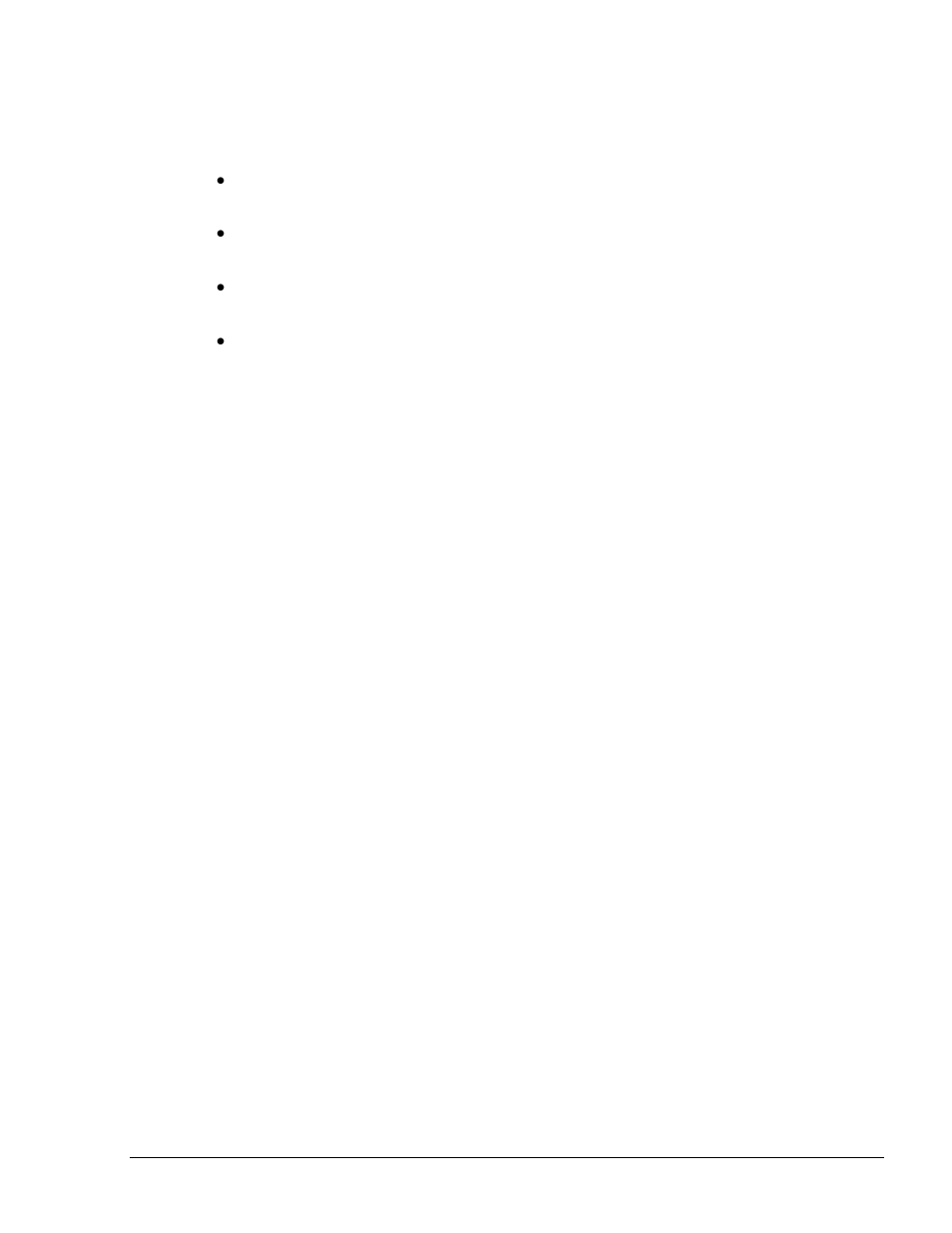 Gasboy FuelOmat system 8 Popt Commverter User Manual | Page 17 / 129