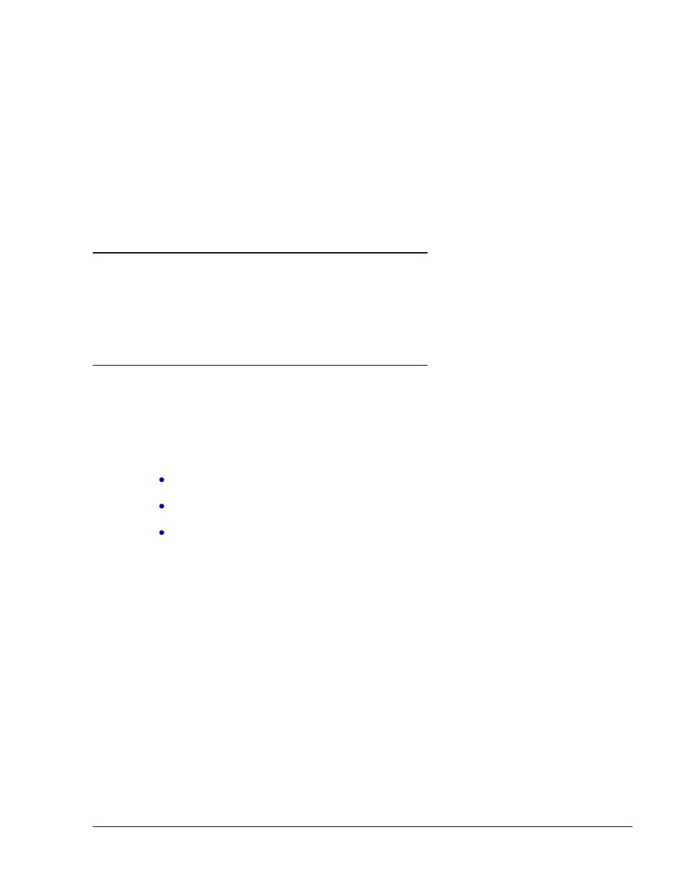 Applications, Scope, Commverter system architecture | General, Scope 2.2. commverter, System, Architecture | Gasboy FuelOmat system 8 Popt Commverter User Manual | Page 21 / 129