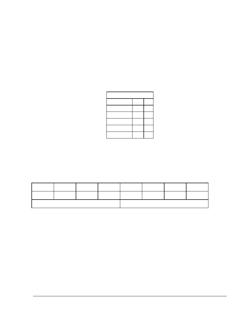 Rs-232 connector pinout | Gasboy FuelOmat system 8 Popt Commverter User Manual | Page 37 / 129
