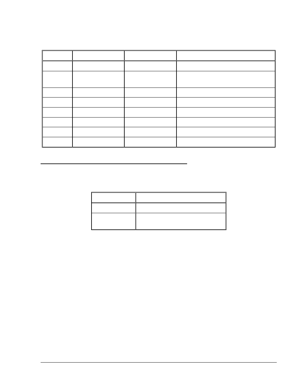 Main board connectors | Gasboy FuelOmat system 8 Popt Commverter User Manual | Page 85 / 129