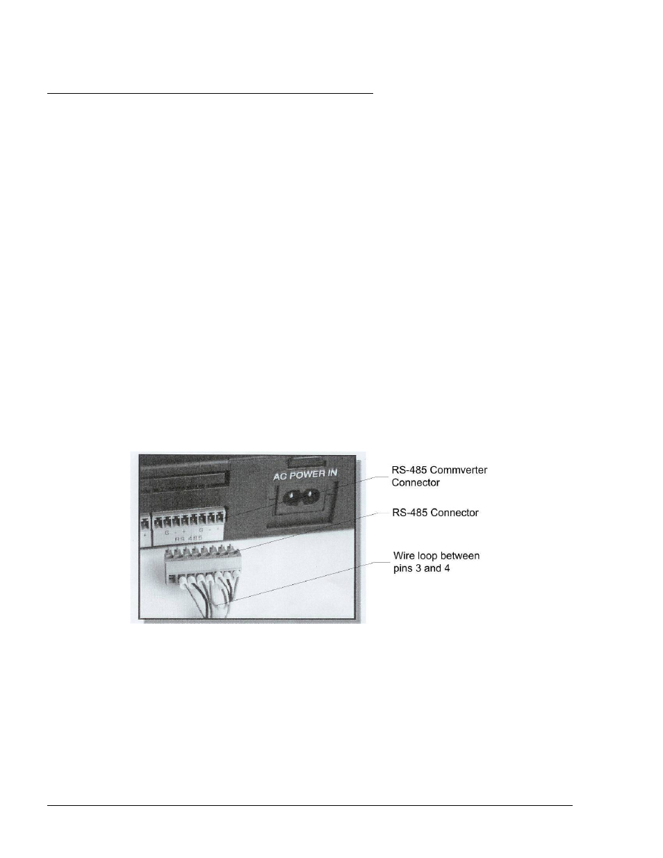 Grounding the commverter, General, Grounding – general concept | Grounding, Commverter | Gasboy FuelOmat system 8 Popt Commverter User Manual | Page 96 / 129