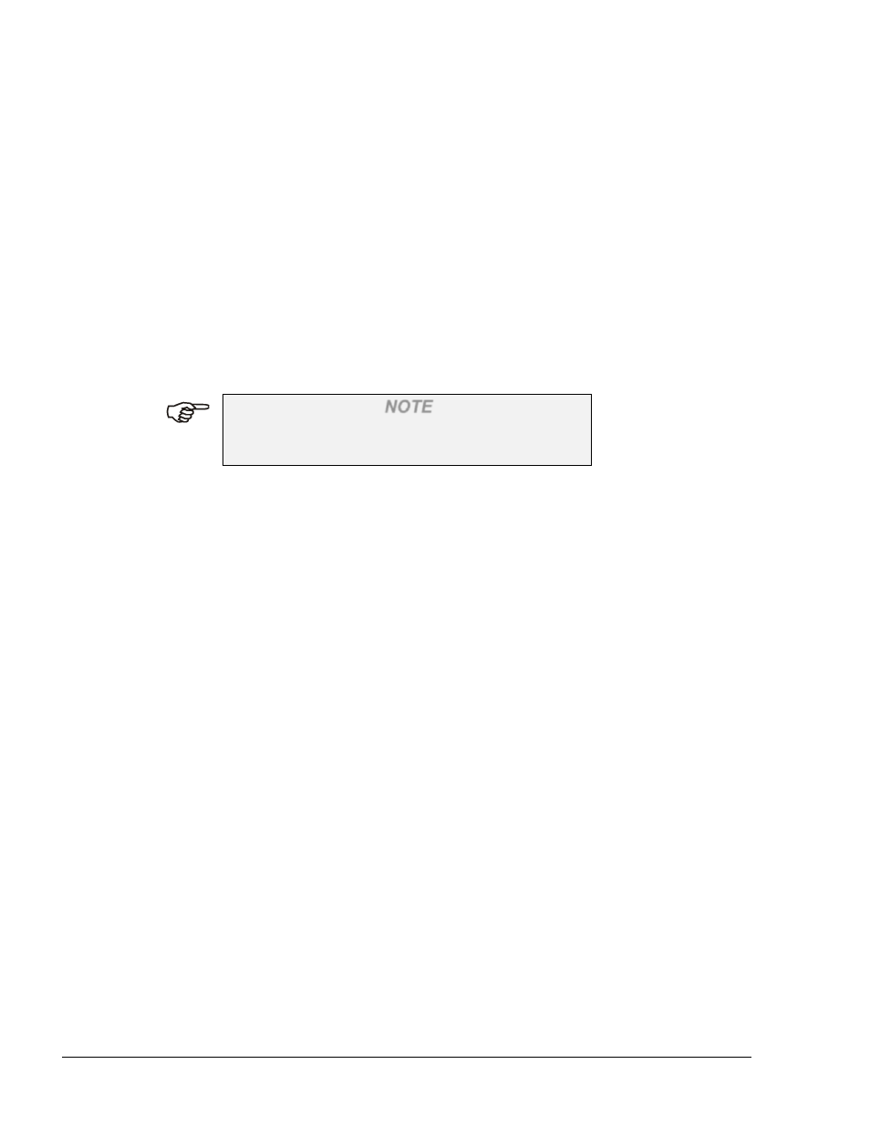 Creating a new cluster | Gasboy Fleet Head Office System User Manual | Page 118 / 370