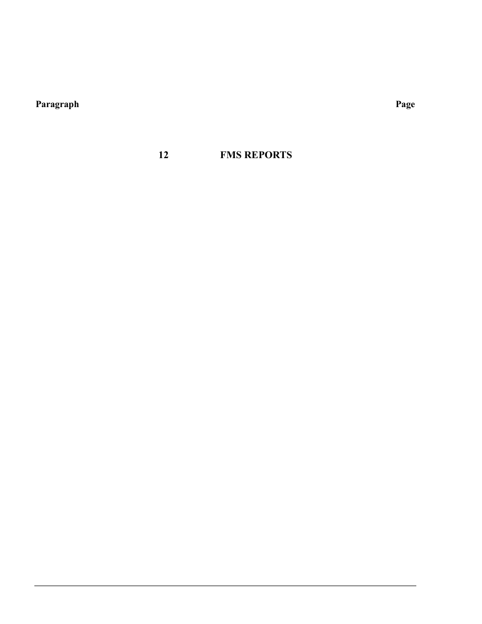 Gasboy Fleet Head Office System User Manual | Page 12 / 370