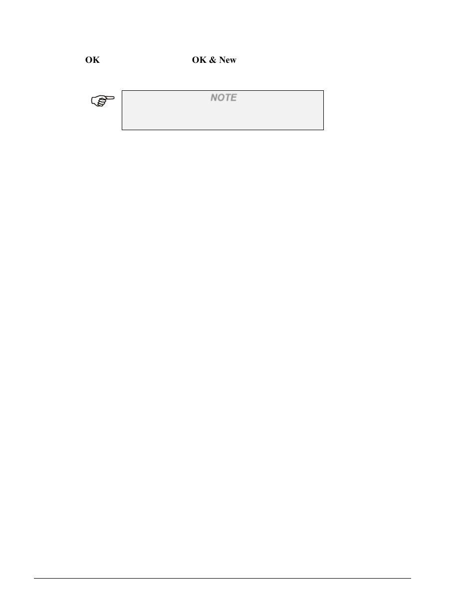 Deleting a cluster, Cluster properties | Gasboy Fleet Head Office System User Manual | Page 120 / 370