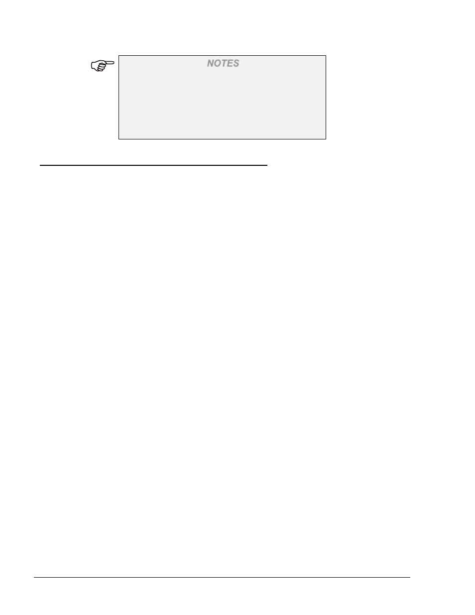 Defining vehicle models, General, Vehicle models screen | Gasboy Fleet Head Office System User Manual | Page 140 / 370