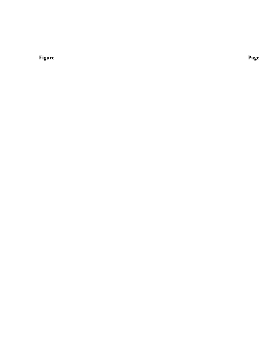 List of illustrations | Gasboy Fleet Head Office System User Manual | Page 15 / 370
