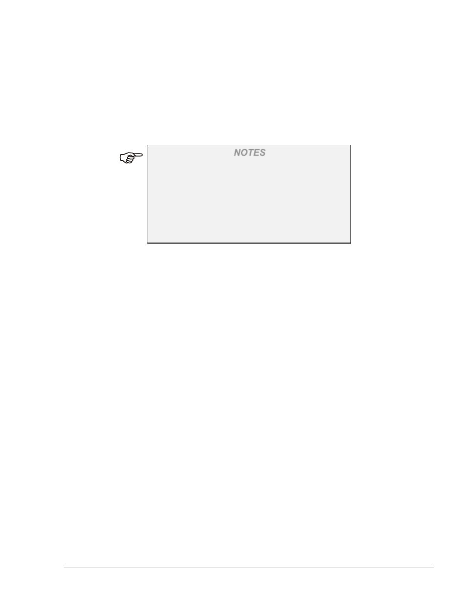 Deleting a rule | Gasboy Fleet Head Office System User Manual | Page 153 / 370