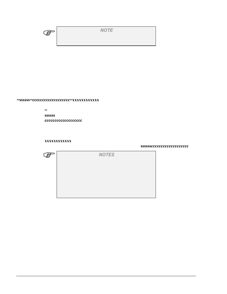 Clearing the device filters, Gasboy magnetic cards format | Gasboy Fleet Head Office System User Manual | Page 184 / 370