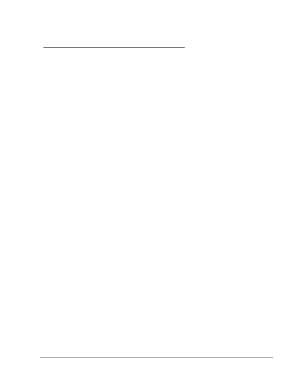 Fho administrator reports, Summary report | Gasboy Fleet Head Office System User Manual | Page 189 / 370