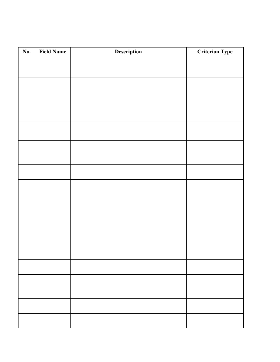 Gasboy Fleet Head Office System User Manual | Page 194 / 370