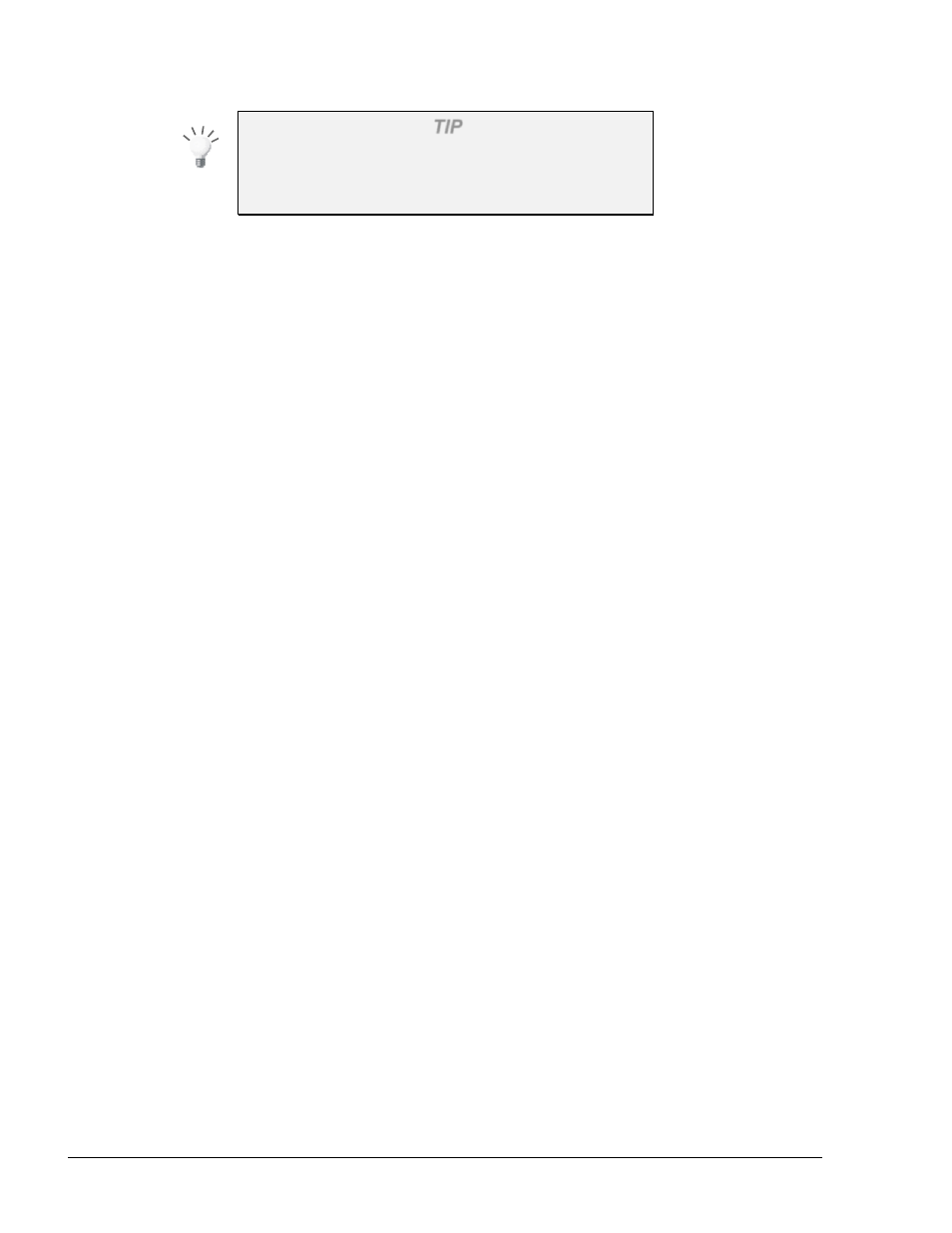 Report structure options, Functional buttons, Custom report production example | Gasboy Fleet Head Office System User Manual | Page 196 / 370