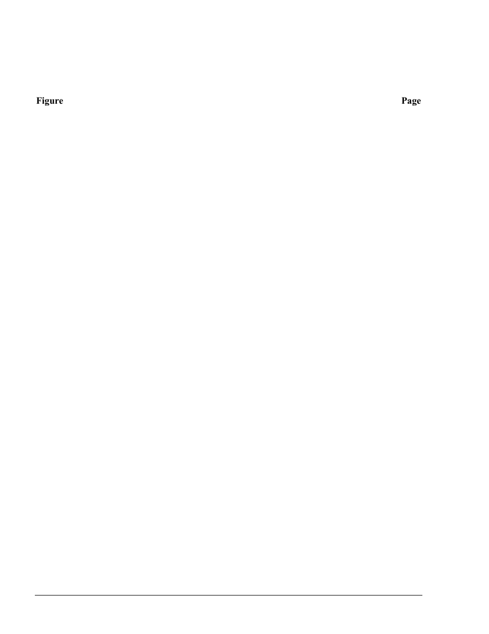 List of illustrations | Gasboy Fleet Head Office System User Manual | Page 22 / 370