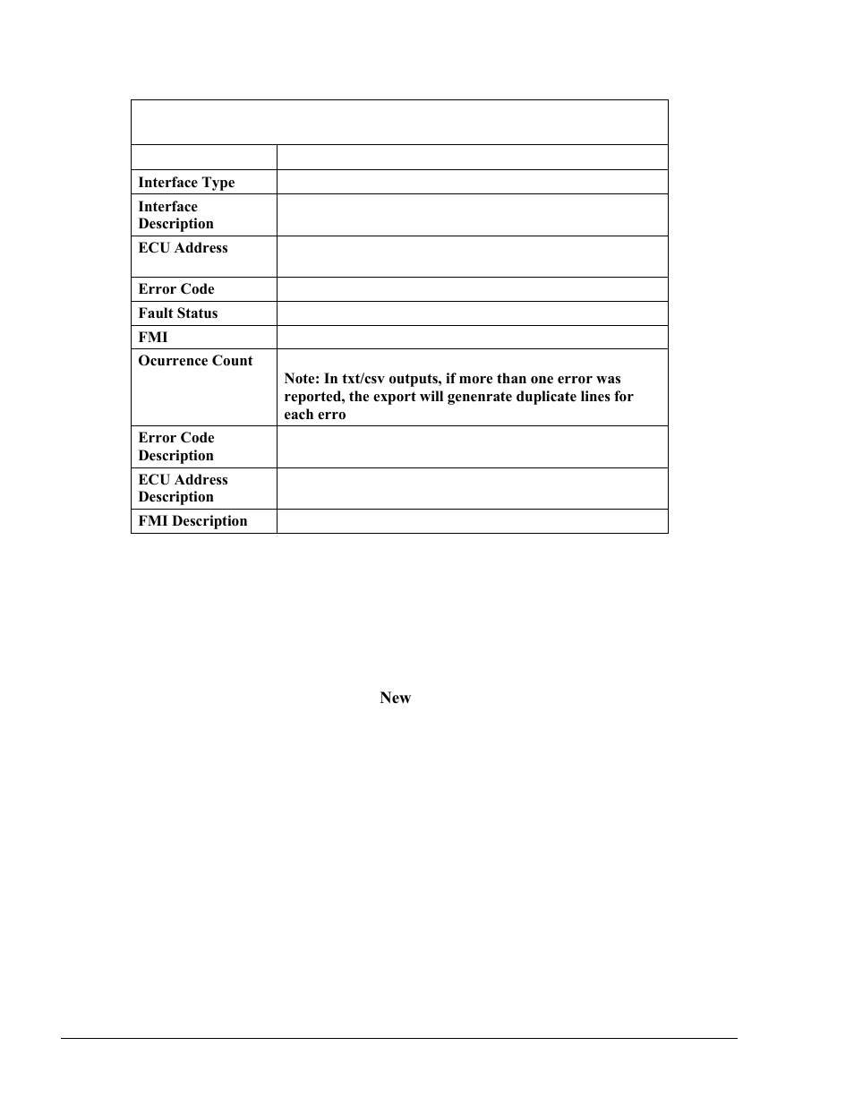 Scheduling automatic exports | Gasboy Fleet Head Office System User Manual | Page 230 / 370