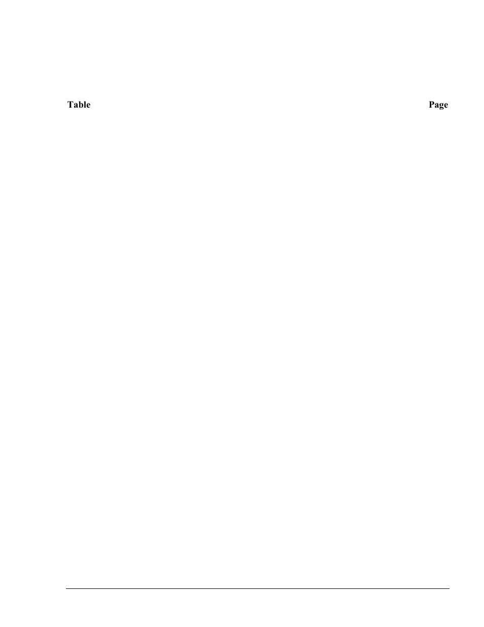 List of tables | Gasboy Fleet Head Office System User Manual | Page 25 / 370