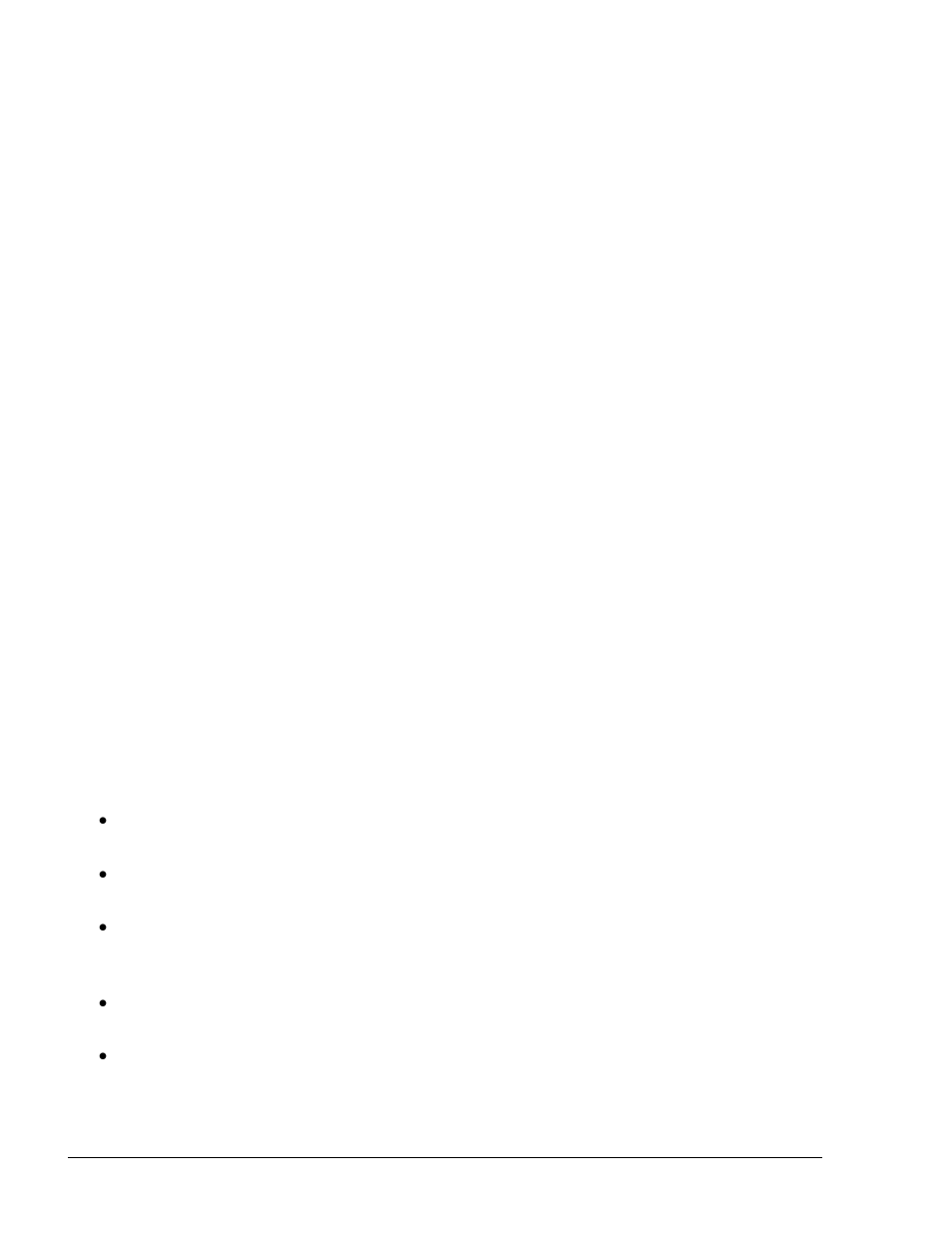 Status grid options | Gasboy Fleet Head Office System User Manual | Page 256 / 370