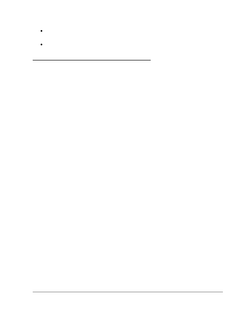 Alarms grid | Gasboy Fleet Head Office System User Manual | Page 257 / 370