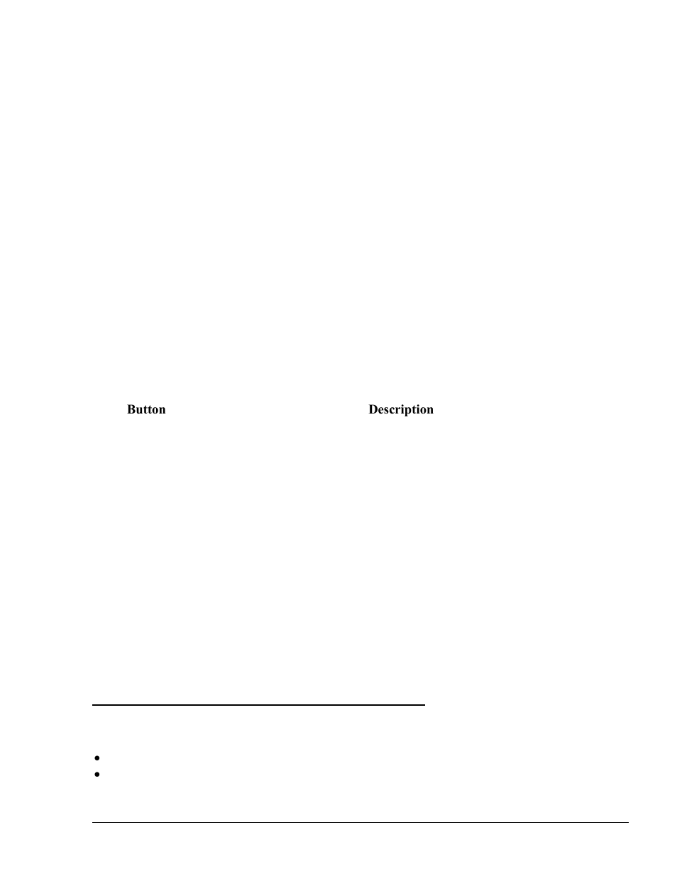 Preparing new orders, Table 10-1. order screen buttons | Gasboy Fleet Head Office System User Manual | Page 259 / 370